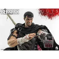 Figure - Berserk / Guts