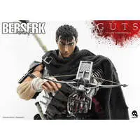 Figure - Berserk / Guts