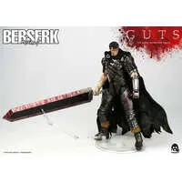 Figure - Berserk / Guts