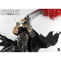 Figure - Berserk / Guts