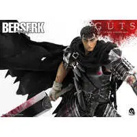 Figure - Berserk / Guts