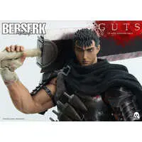 Figure - Berserk / Guts