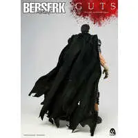 Figure - Berserk / Guts