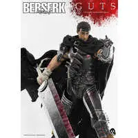 Figure - Berserk / Guts