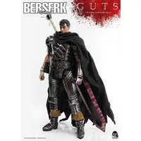 Figure - Berserk / Guts