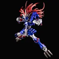 Figure - Super Robot Wars