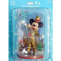 Figure - Disney / Mickey Mouse