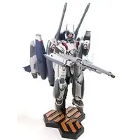 Figure - Macross Frontier