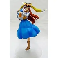 Prize Figure - Figure - Mawaru Penguindrum / Takakura Himari