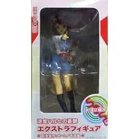 Prize Figure - Figure - The Melancholy of Haruhi Suzumiya / Suzumiya Haruhi