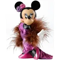 Figure - Disney / Minnie Mouse