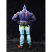 Figure - Kinnikuman / Kinnikuman Super Phoenix