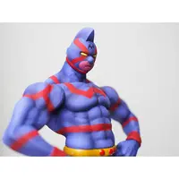 Figure - Kinnikuman / Kinnikuman Super Phoenix