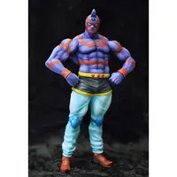 Figure - Kinnikuman / Kinnikuman Super Phoenix