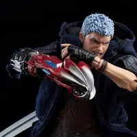 Figure - Devil May Cry