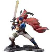 Figure - Fire Emblem series