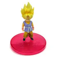 Prize Figure - Figure - Dragon Ball / Son Gokuu