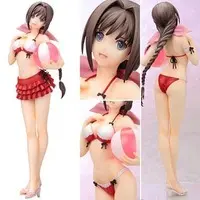 Figure - Shining Hearts / Neris Filiam