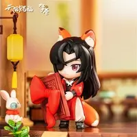 Figure - Tian Guan Cifu (Heaven Official's Blessing) / San Lang