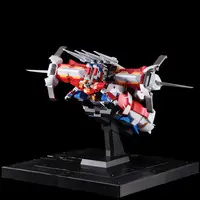 Figure - Super Robot Wars