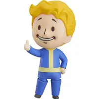 Nendoroid - Fallout