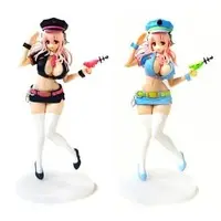 Prize Figure - Figure - Super Sonico / Sonico