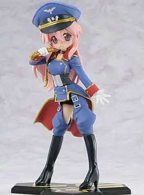 Ichiban Kuji - Macross Frontier / Sheryl Nome & Takara Miyuki