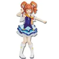 Ichiban Kuji - The Idolmaster / Takatsuki Yayoi