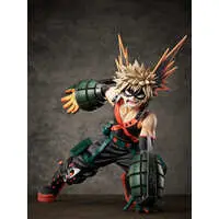 Figure - Boku no Hero Academia (My Hero Academia) / Bakugou Katsuki & Midoriya Izuku