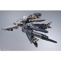 Figure - Macross Frontier / Saotome Alto