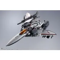 Figure - Macross Frontier / Saotome Alto