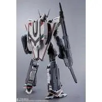 Figure - Macross Frontier / Saotome Alto