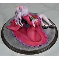 Kaitendoh - Overlord / Shalltear Bloodfallen