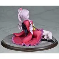 Kaitendoh - Overlord / Shalltear Bloodfallen