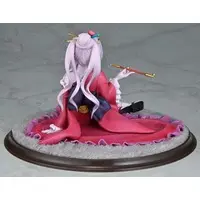 Kaitendoh - Overlord / Shalltear Bloodfallen