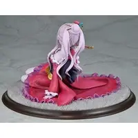 Kaitendoh - Overlord / Shalltear Bloodfallen