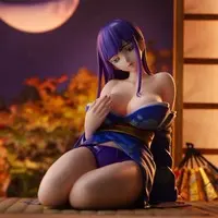 Figure - Shuumatsu no Harem (World's End Harem) / Suou Mira