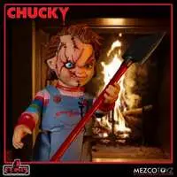 Figure - Child's Play