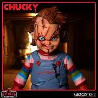 Figure - Child's Play