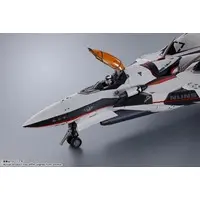 Figure - Macross Frontier / Saotome Alto