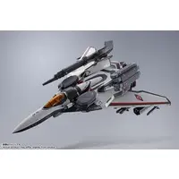 Figure - Macross Frontier / Saotome Alto