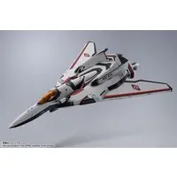 Figure - Macross Frontier / Saotome Alto