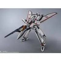 Figure - Macross Frontier / Saotome Alto