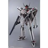 Figure - Macross Frontier / Saotome Alto