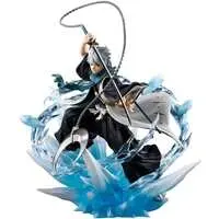 Figuarts Zero - Bleach / Hitsugaya Toushirou