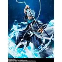 Figuarts Zero - Bleach / Hitsugaya Toushirou