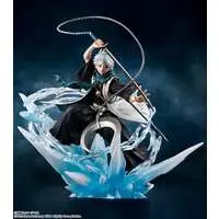 Figuarts Zero - Bleach / Hitsugaya Toushirou