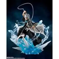 Figuarts Zero - Bleach / Hitsugaya Toushirou