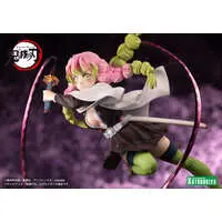 ARTFX J - Demon Slayer: Kimetsu no Yaiba / Kanroji Mitsuri