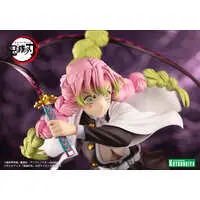 ARTFX J - Demon Slayer: Kimetsu no Yaiba / Kanroji Mitsuri